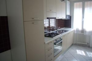 Appartamento Climatizzato con Posto Auto