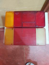 stop dx e sx per fiat ducato 280 / 290