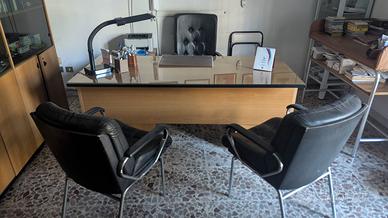 Arredo Completo per Studio Medico/Pediatrico