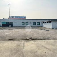 NEGOZIO A CASTIGLIONE DELLE STIVIERE