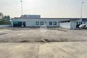 NEGOZIO A CASTIGLIONE DELLE STIVIERE