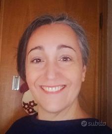 Cameriera ai piani - addetta alle pulizie