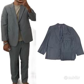 Abito