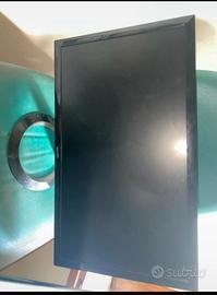 Monitor ASUS VX238 23" Full HD HDMI