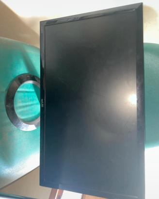 Monitor ASUS VX238 23" Full HD HDMI
