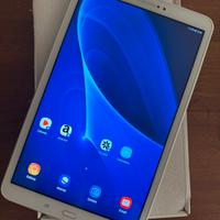 Tablet Samsung Galaxy Tab A6 10 pollici Wi.fi
