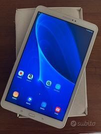 Tablet Samsung Galaxy Tab A6 10 pollici Wi.fi