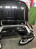 musata-land-rover-evoque-2018