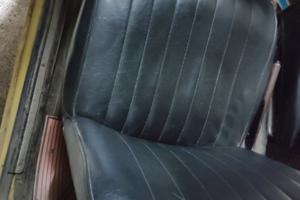 scocca,porte,cofani, motore, cambio Fiat 500r 1974