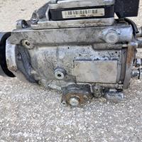 pompa Bosch per Nissan Terrano