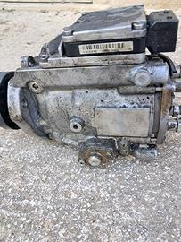 pompa Bosch per Nissan Terrano