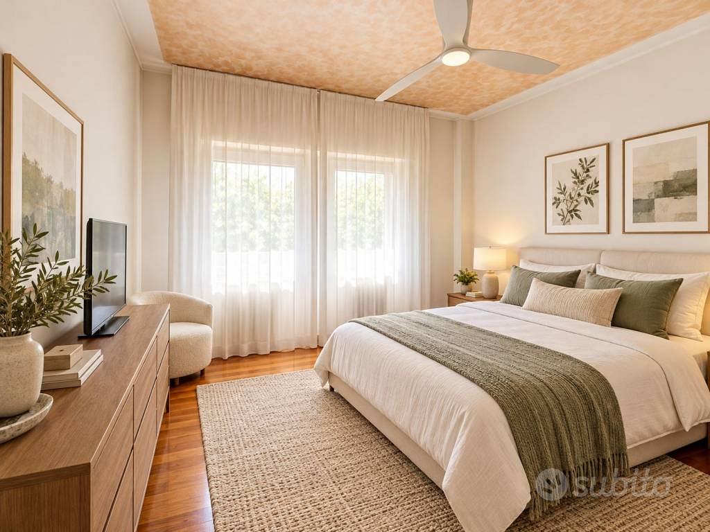 Casa – Este - Altro