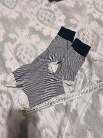 calzini in cotone Scotch&Soda nuovi