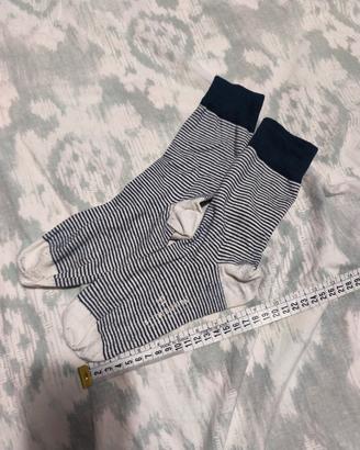 calzini in cotone Scotch&Soda nuovi