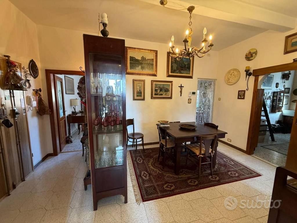 Apartment in Livorno, Consiglio di Zona 2 - Vista 4