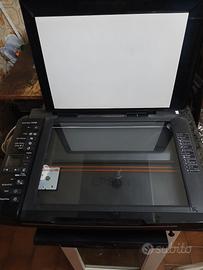 Stampante epson stylus SX218