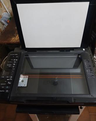 Stampante epson stylus SX218