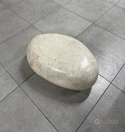 Tavolino Stone