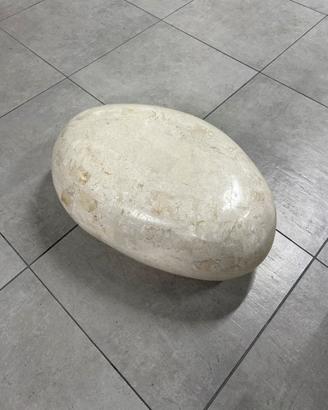 Tavolino Stone