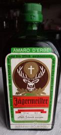 Jagermeister