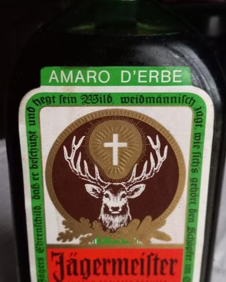 Jagermeister