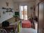 Immagine 14