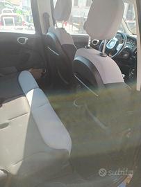 fiat 500l twin air gpl