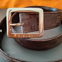 Cinta Sisley