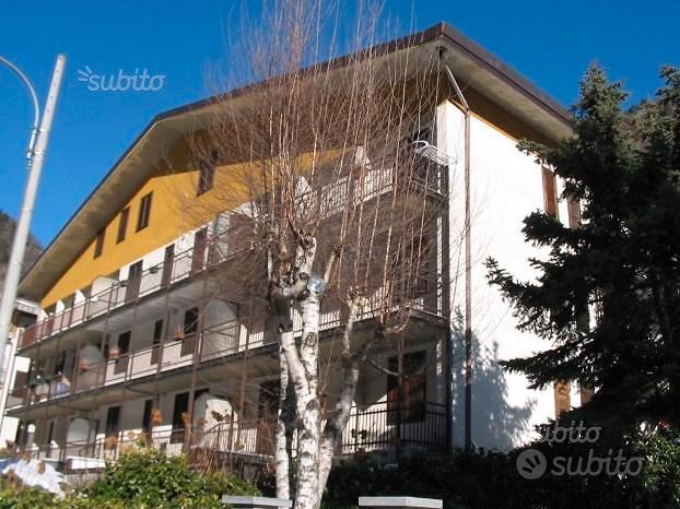 Perrero Montagna - Vista 4