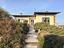 Immagine 21