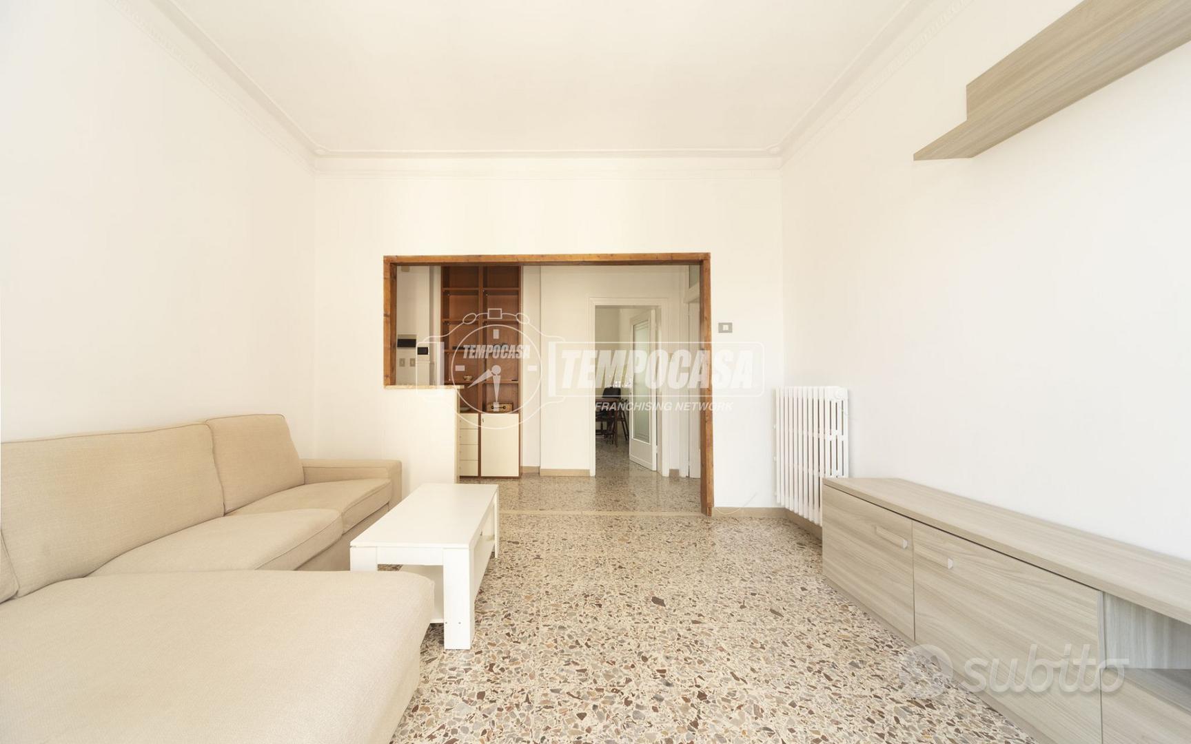 Appartamento – Perugia, Madonna Alta - Vista 3