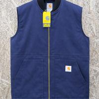 Smanicato Carhartt