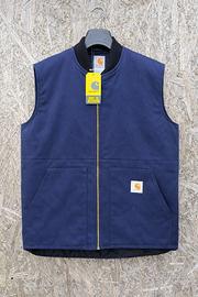 Smanicato Carhartt