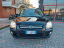 kia-sportage-2-0-141cv-active-class