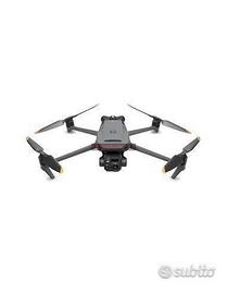 DJI Mavic 3 Enterprise Thermal - Care 2 Anni