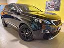 peugeot-3008-3008-1-6-gt-line-180cv-eat8-tetto