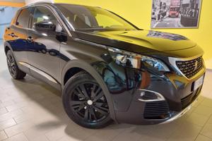 Peugeot 3008 3008 1.6 GT LINE 180CV EAT8 TETTO