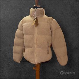 bomber the North face 600g