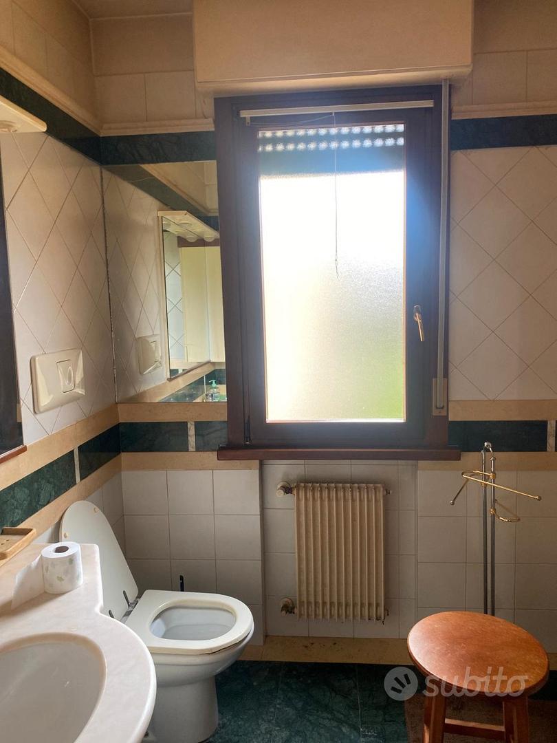 Appartamento – Porcia, Rorai Piccolo / Rorai Piçul - Vista 3