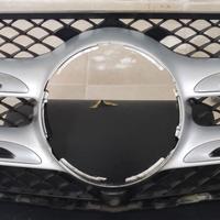 Griglia anteriore originale Mercedes GLC X253 220d