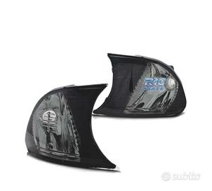 FRECCIE ANTERIORI BMW E46 01-03 C C FUME'