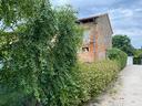 annesso-agric-a-sant-antoninotreviso