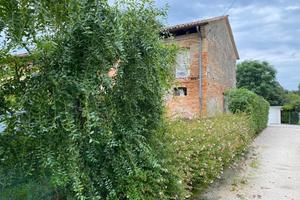 Annesso agric a - Sant'AntoninoTreviso