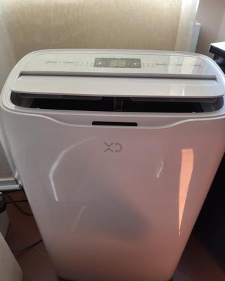 Pinguino XD 14000BTU