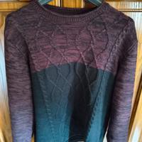 maglioncino jack & Jones