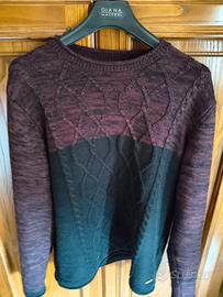 maglioncino jack & Jones