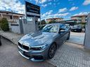 bmw-serie-5-x-drive-finanziabile