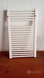 Termoarredo ad acqua 