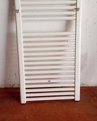 Termoarredo ad acqua 