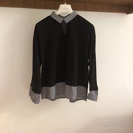 Maglione sottile da donna di OVS. Tg.M-L/IT 42-44